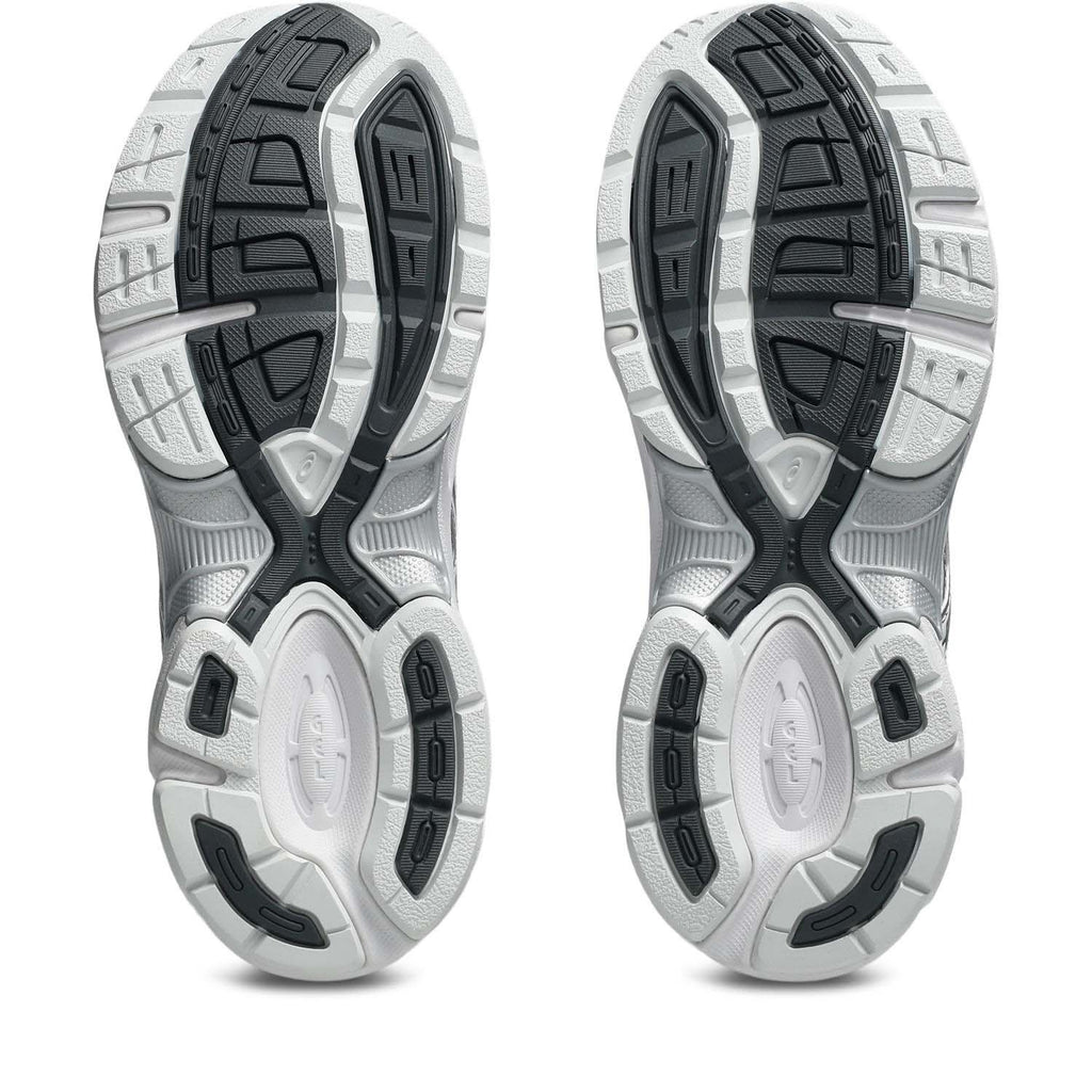 Gel-1130 Gs Casual low schoenen kids