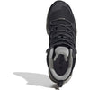 adidas Terrex Swift R2 Mid