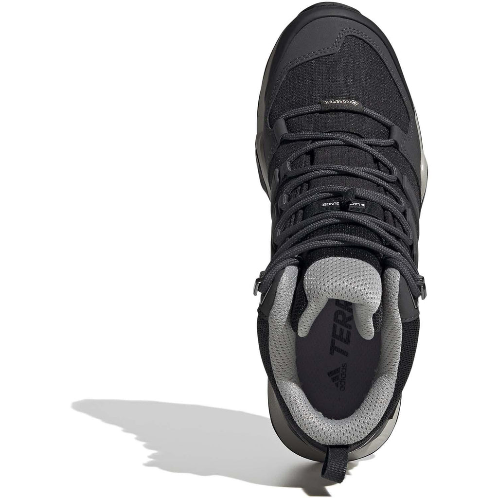 adidas Terrex Swift R2 Mid