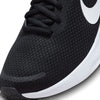 Revolution 7 hardloopschoenen