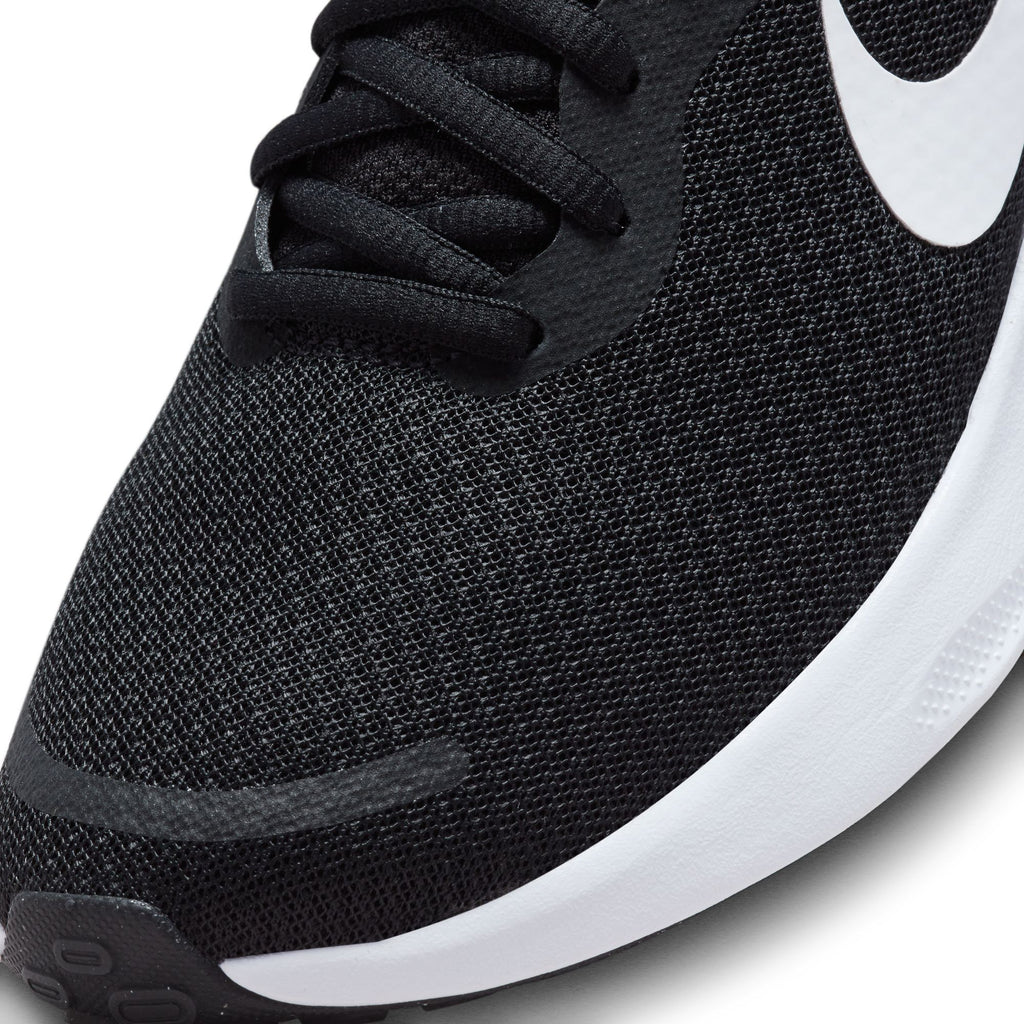 Revolution 7 hardloopschoenen