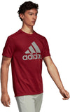 adidas M ID STDM WRM T