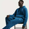 Club Men's French Terry Joggers