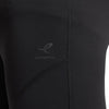 Percy II 1/1 legging