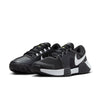 Zoom GP Challenge 1 Clay tennisschoenen