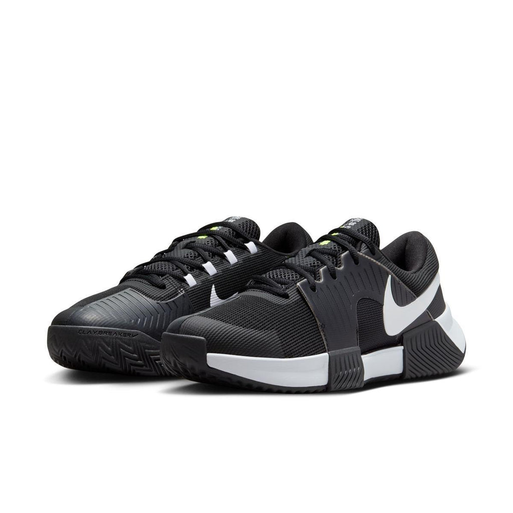 Zoom GP Challenge 1 Clay tennisschoenen