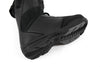 Nitro Boots Vagabond Tls Bk