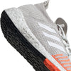 PulseBOOST HD hardloopschoenen