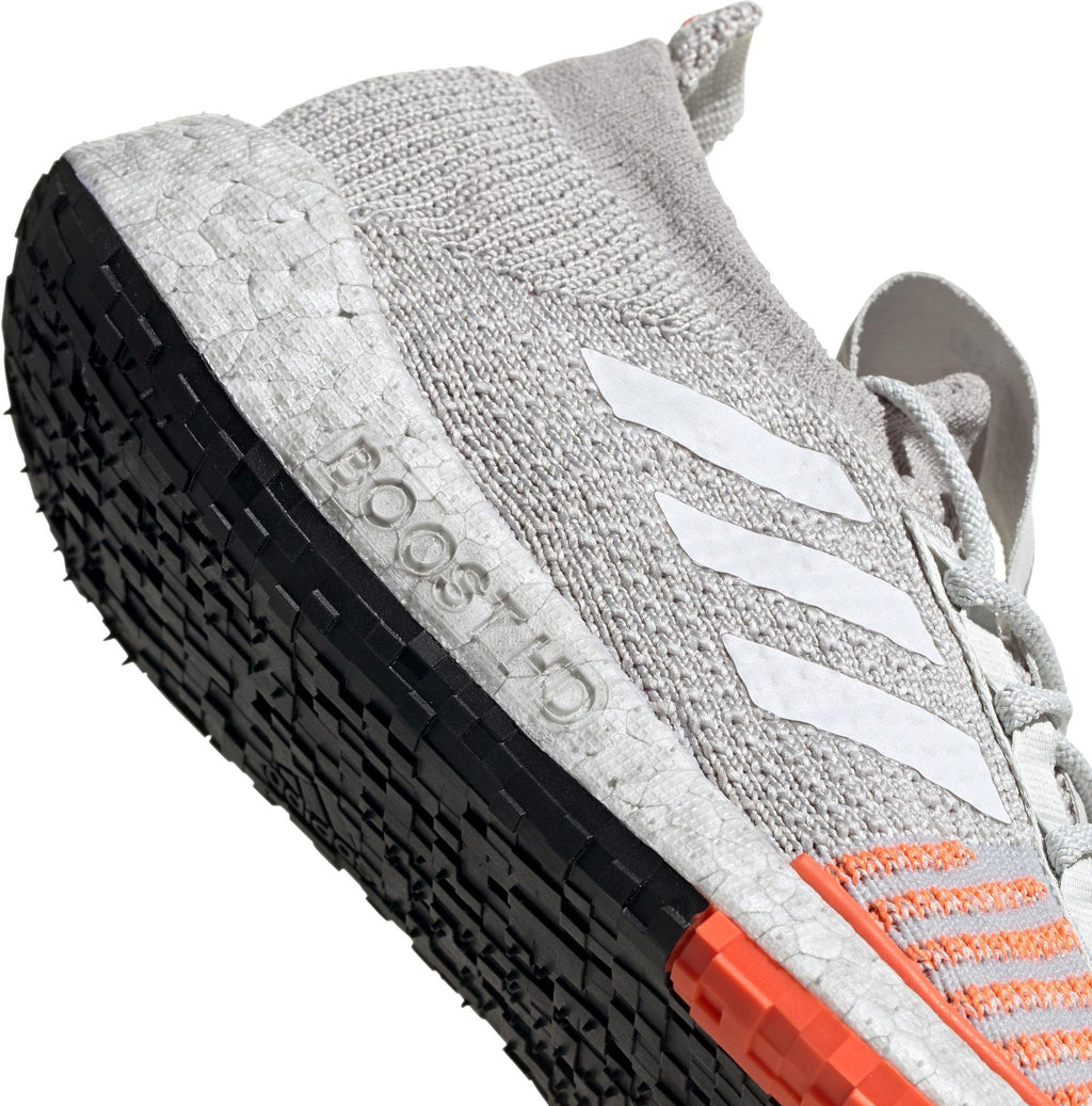 PulseBOOST HD hardloopschoenen