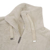 Aho Midlayer outdoor
