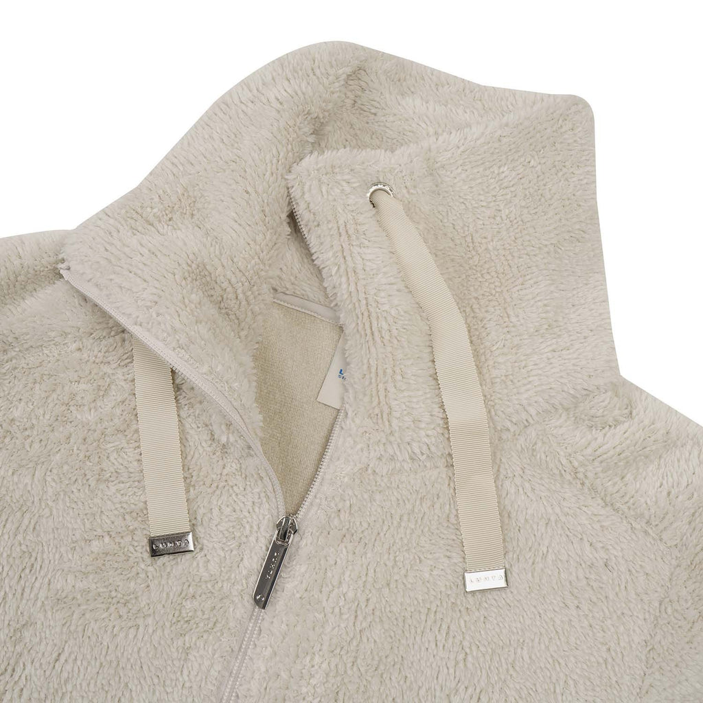 Aho Midlayer outdoor