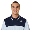 Court poloshirt