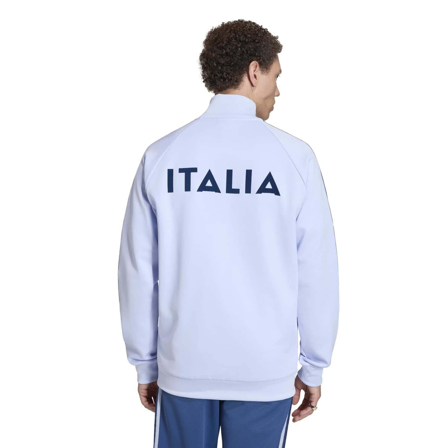 Italy Originals Tiro Travel Vest