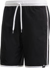 3-Stripes CLX Zwemshort