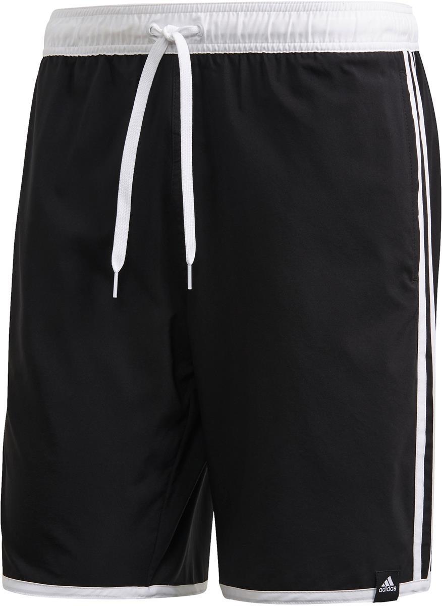 3-Stripes CLX Zwemshort