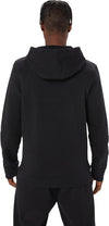 Logo Oth hoodie