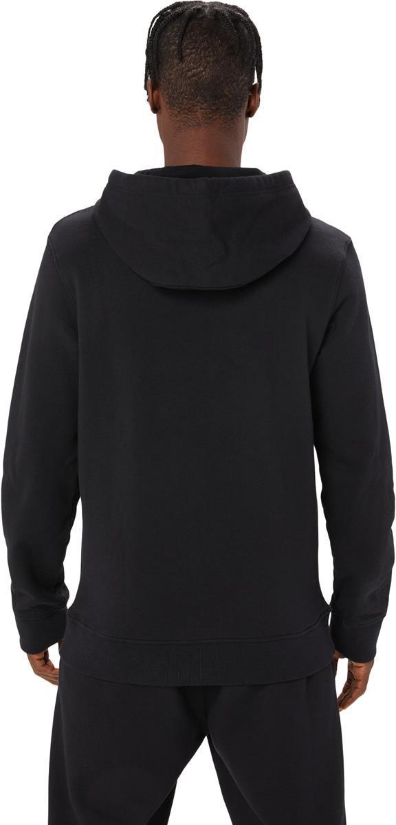 Logo Oth hoodie