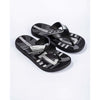 Club Kids slippers