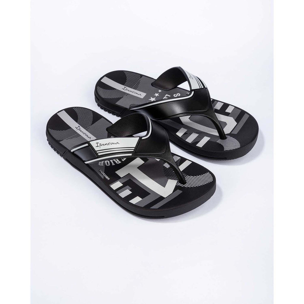 Club Kids slippers