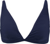 Camilo Fixed Wire bikinitop