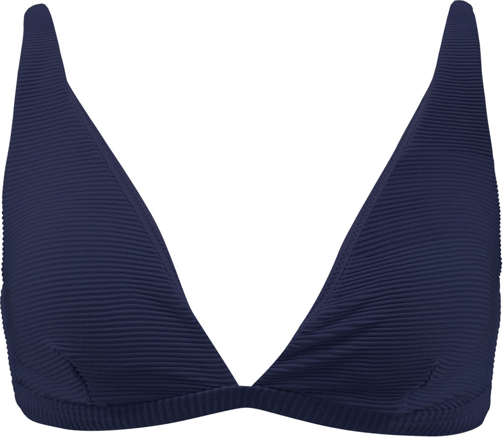 Camilo Fixed Wire bikinitop