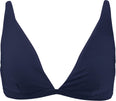 Camilo Fixed Wire bikinitop