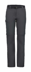 Icepeak Blocton Trousers Zipp-off