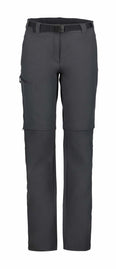 Icepeak Blocton Trousers Zipp-off