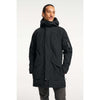 dune parka men