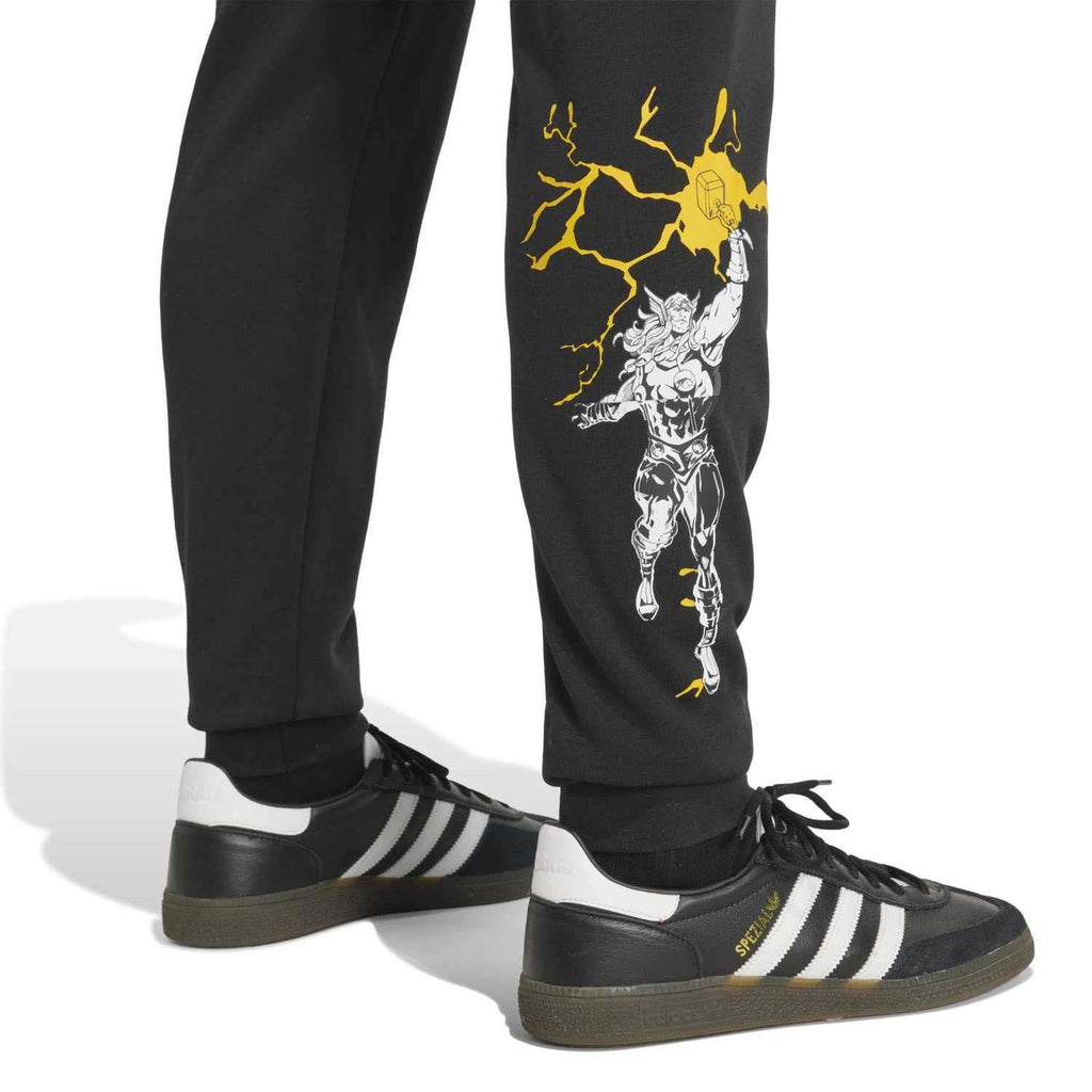 adidas Real Madrid Avengers Broek