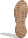 Run 70s Lifestyle sneakers