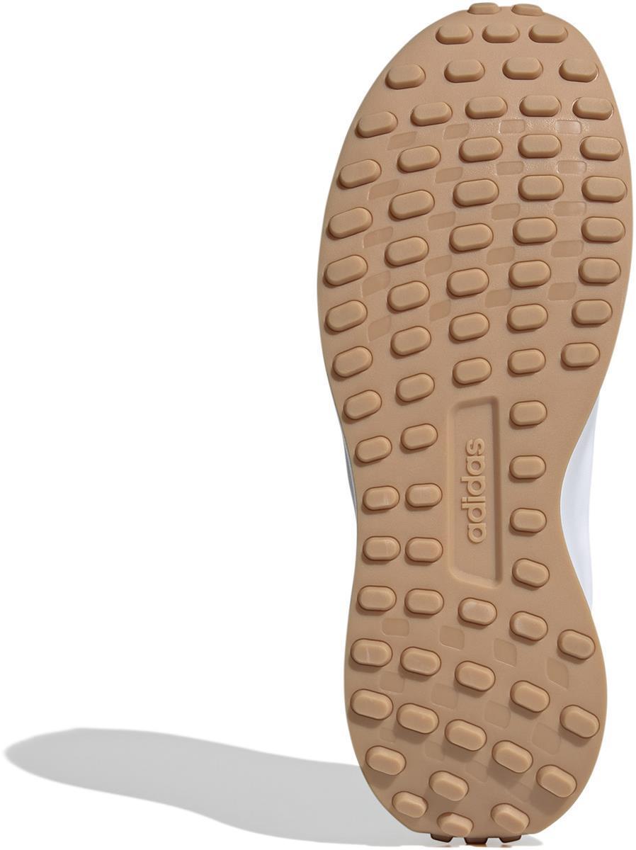 Run 70s Lifestyle sneakers