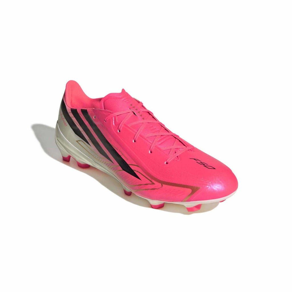 F50 Hyperfast League Fg  Gras voetbalschoenen