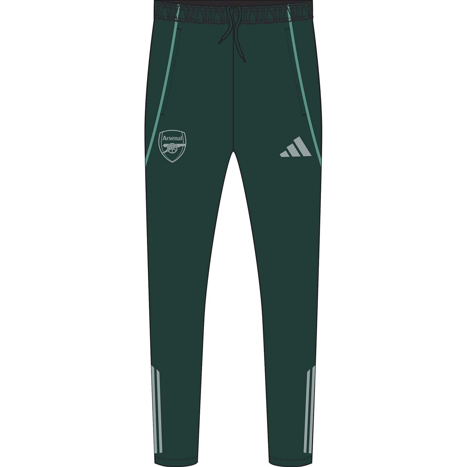 Arsenal FC trainingsbroek