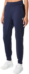 Court Warm-up Pant