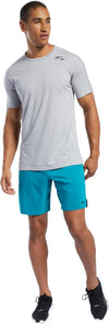 TS Speedwick Grphc Move