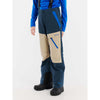 Prtroy Jr skibroek