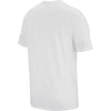 Sportswear t-shirt
