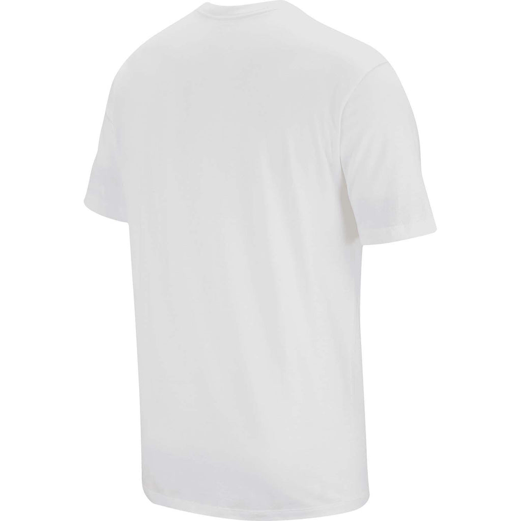 Sportswear t-shirt