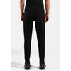 Pants Zeroweight