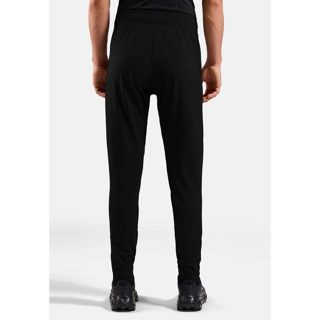Pants Zeroweight