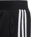 P 3S kids short