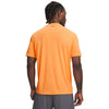 Tech Taping Shirt