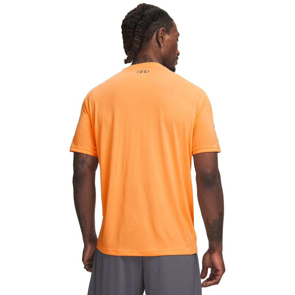 Tech Taping Shirt