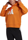 W Fi 3b Hoodie