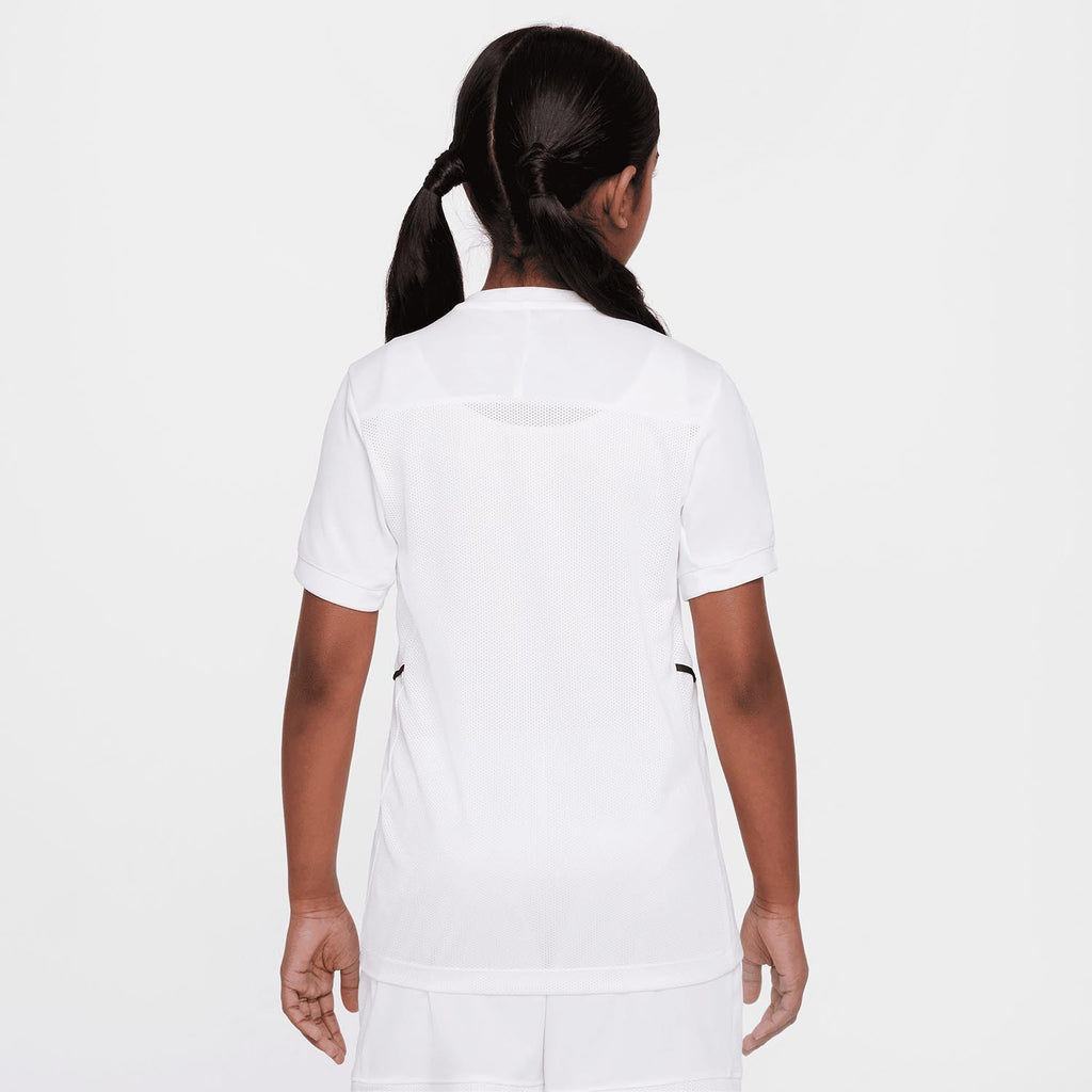 Academy 25 Big Kids' Dri-fit T-shirt