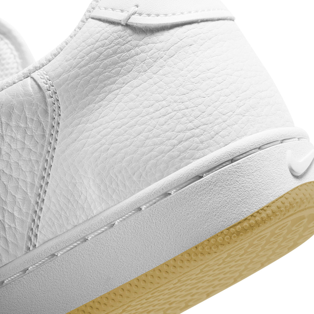 Court Vintage Premium sneakers