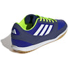 Super Sala Competition 2 Indoor Voetbalschoenen Kids