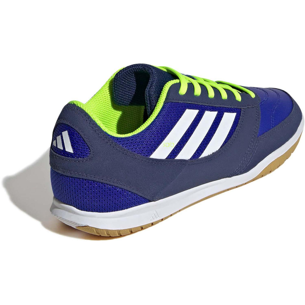 Super Sala Competition 2 Indoor Voetbalschoenen Kids