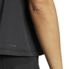 Yga Tank